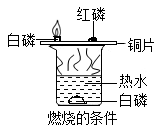 德优题库