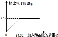 德优题库