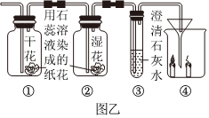 德优题库