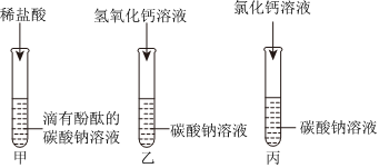 德优题库