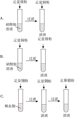 德优题库