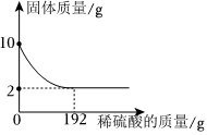 德优题库