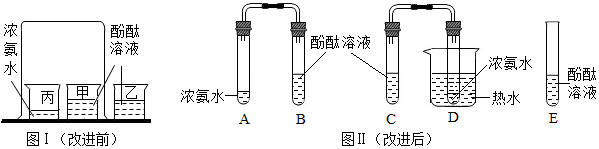 德优题库