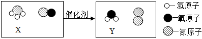 德优题库