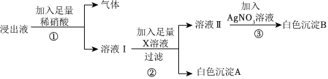 德优题库