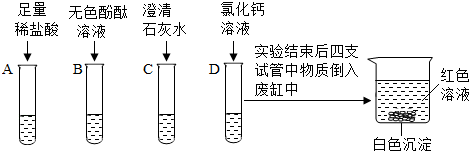 德优题库