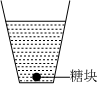 德优题库