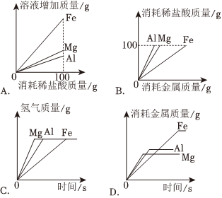 德优题库