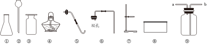 德优题库