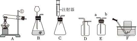 德优题库