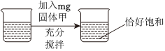 德优题库