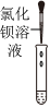 德优题库