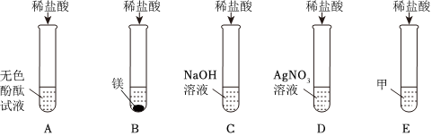 德优题库