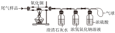 德优题库
