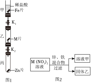 德优题库