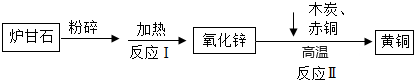 德优题库
