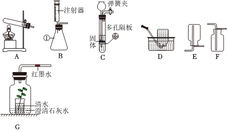 德优题库