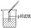 德优题库