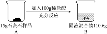 德优题库