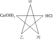 德优题库