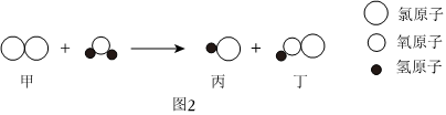 德优题库