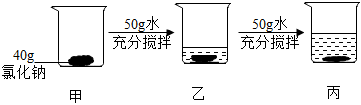 德优题库