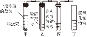 德优题库