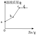 德优题库