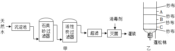 德优题库
