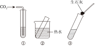 德优题库