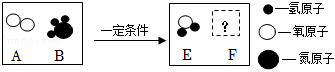 德优题库