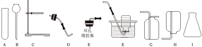 德优题库