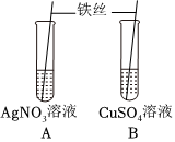 德优题库