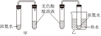 德优题库
