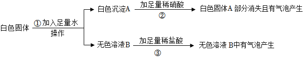 德优题库