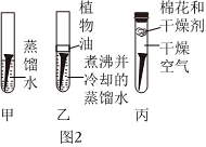 德优题库