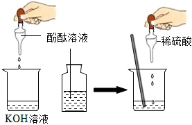 德优题库