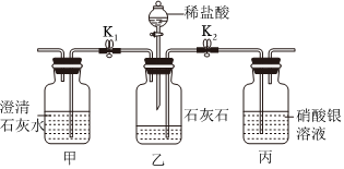 德优题库
