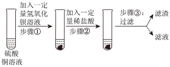 德优题库