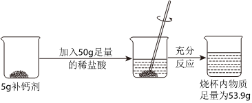 德优题库