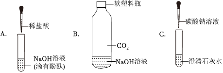 德优题库