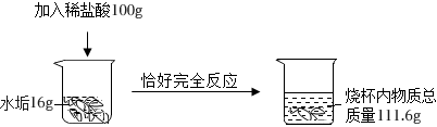 德优题库