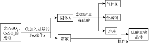 德优题库
