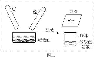 德优题库