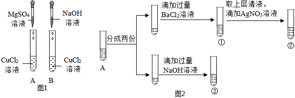 德优题库