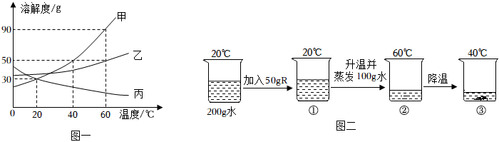 德优题库