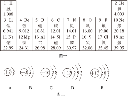 德优题库