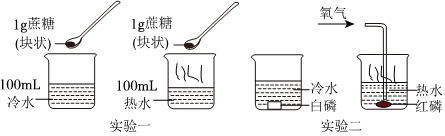 德优题库