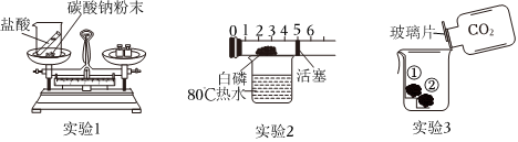 德优题库