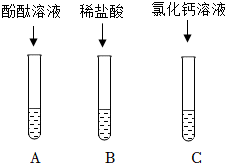 德优题库